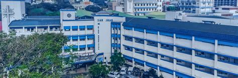 san juan de dios educational foundation inc. - hospital photos|San Juan De Dios Educational Foundation Inc. Hospital .